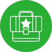 Watch Videos and Earn to Mpesa APK