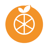 오렌지 - 중년, 돌싱 행복한 만남, 근처 돌싱 매칭 APK