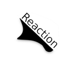 Speedclimbing reaction trainer 图标