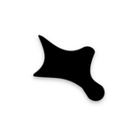 Speed Climbing Stopwatch