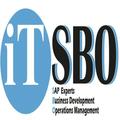 IT-SBO