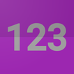 Number System Converter