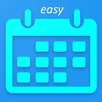 Work schedule APK