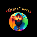 ItsChief World APK