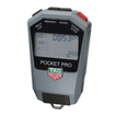 Pocket Pro Bluetooth Bridge icon