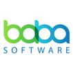 Baba Software