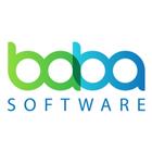 Baba Software icon