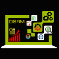 DSRM