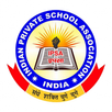 IPSA INDIA APK
