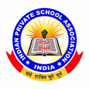 IPSA INDIA APK