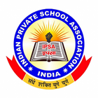 IPSA INDIA icône