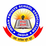 IPSA INDIA