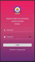 IPSA INDIA Affiche