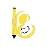 Tutors Express أيقونة