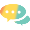 DiaLog icon