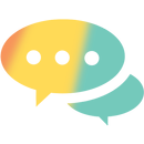 DiaLog APK