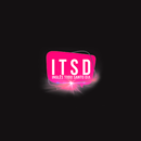ITSD - Ingles todo santo dia APK
