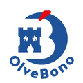 Olvebonos Comercios