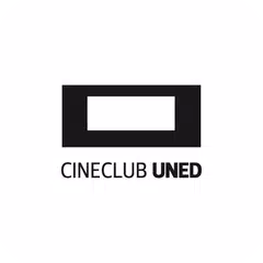 Cineclub Uned APK download