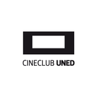 Cineclub Uned 아이콘