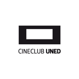 Cineclub Uned APK