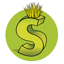 De Tapas X Sanabria APK