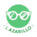Lazarillo Digital APK