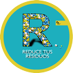 GestiónRU. DipSoria icono