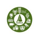 ServiAsaja APK