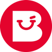 Soriabonos Comercios-icoon