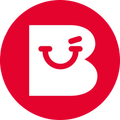 Soriabonos Comercios