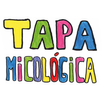 Tapa Micológica Soria 2019 APK