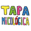 Tapa Micológica Soria 2019