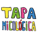 Tapa Micológica Soria 2019 APK