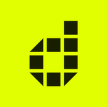 Disco - Discover new music