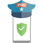 Anti Intruder Security Sys Pro icon