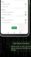 Anti Intruder Security Sys Pro screenshot 1