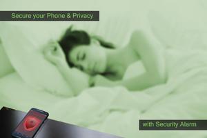 Anti Intruder Security Sys Pro screenshot 2