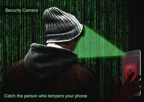 Anti Intruder Security Sys Pro screenshot 3