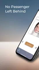 ItsEasy Passport Services NYC XAPK download