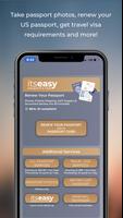 برنامه‌نما ItsEasy عکس از صفحه