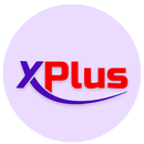 Xplus VPN LTD APK