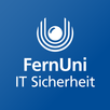 IT-Sicherheit Zertifizierung APK