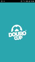 DouroCup الملصق
