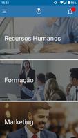 App do Colaborador ITSector Cartaz