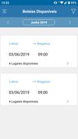 App do Colaborador ITSector imagem de tela 3