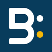 BITS icon