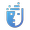 Avatar SDK Showcase APK