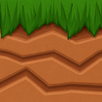 Survival World Craft and Build APK