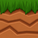 Survival World Craft and Build APK